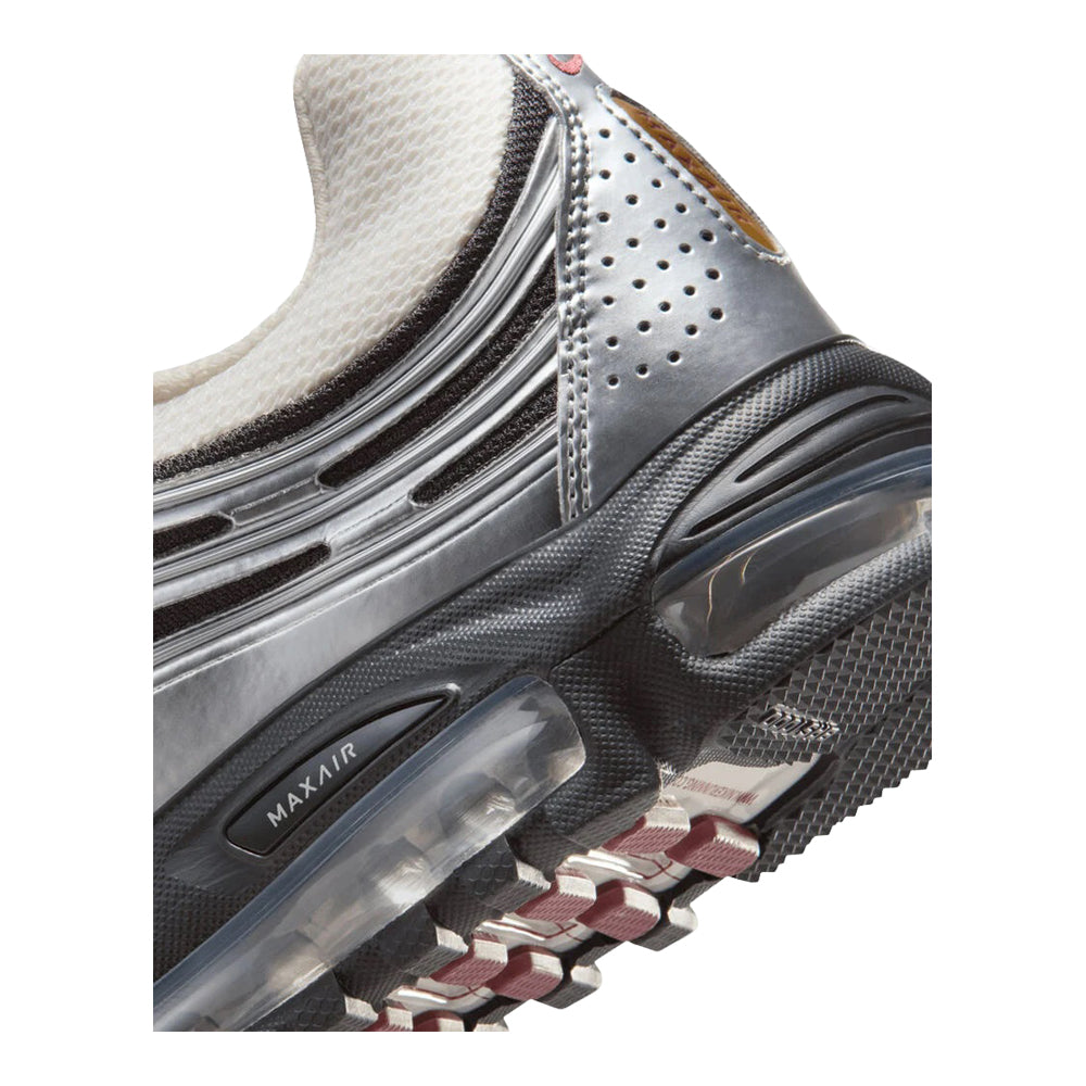Nike Air Max TL 2.5 Men's Sneakers