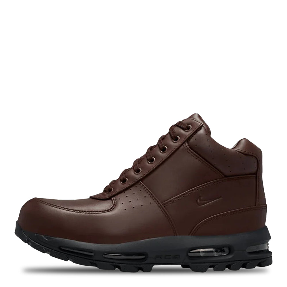 Nike Air Max Goadome Men&