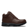 Nike Air Max Goadome Men's Boots