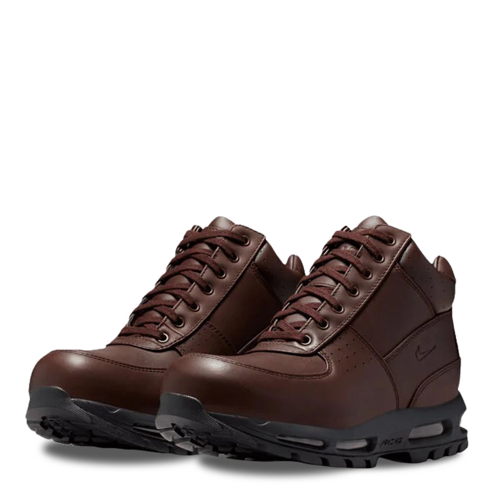 Nike Air Max Goadome Men&