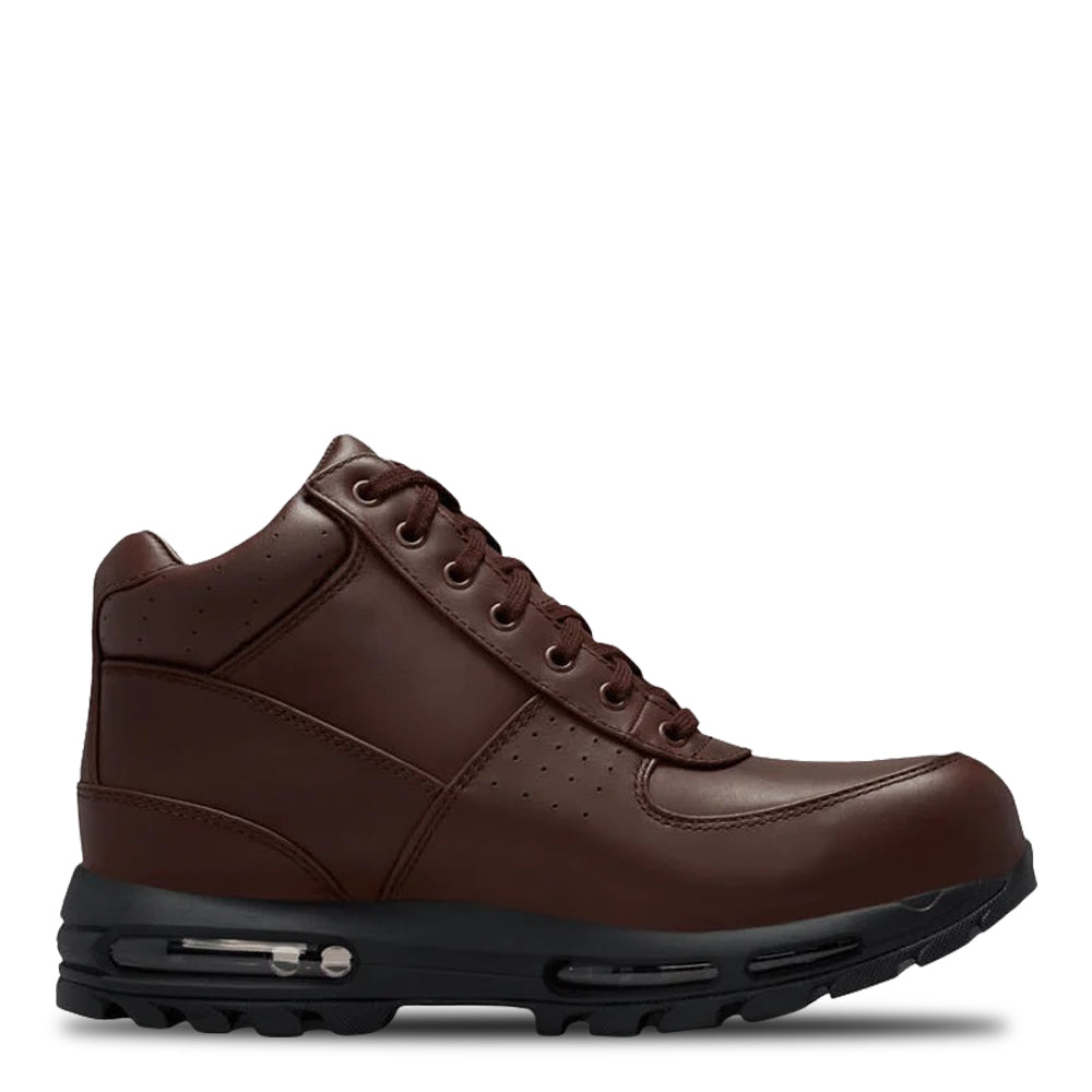 Nike Air Max Goadome Men&