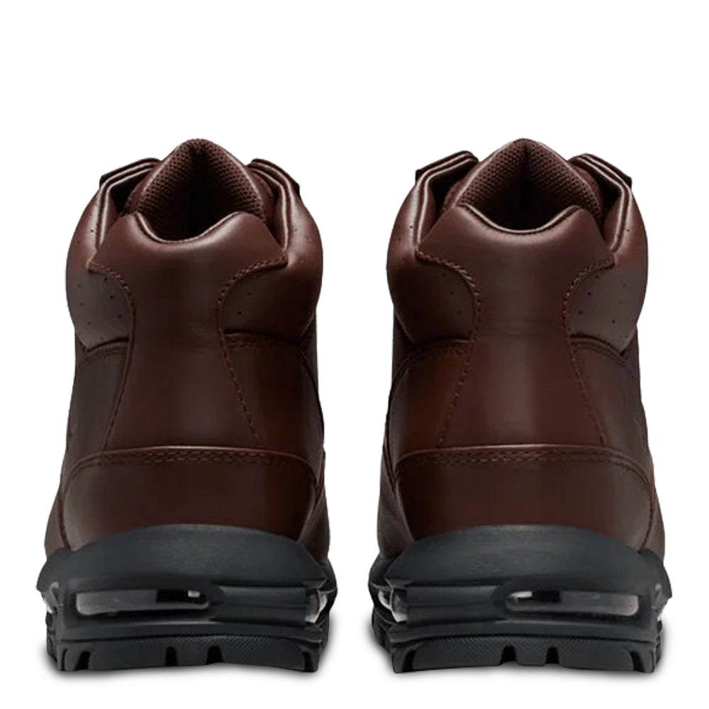 Nike Air Max Goadome Men&