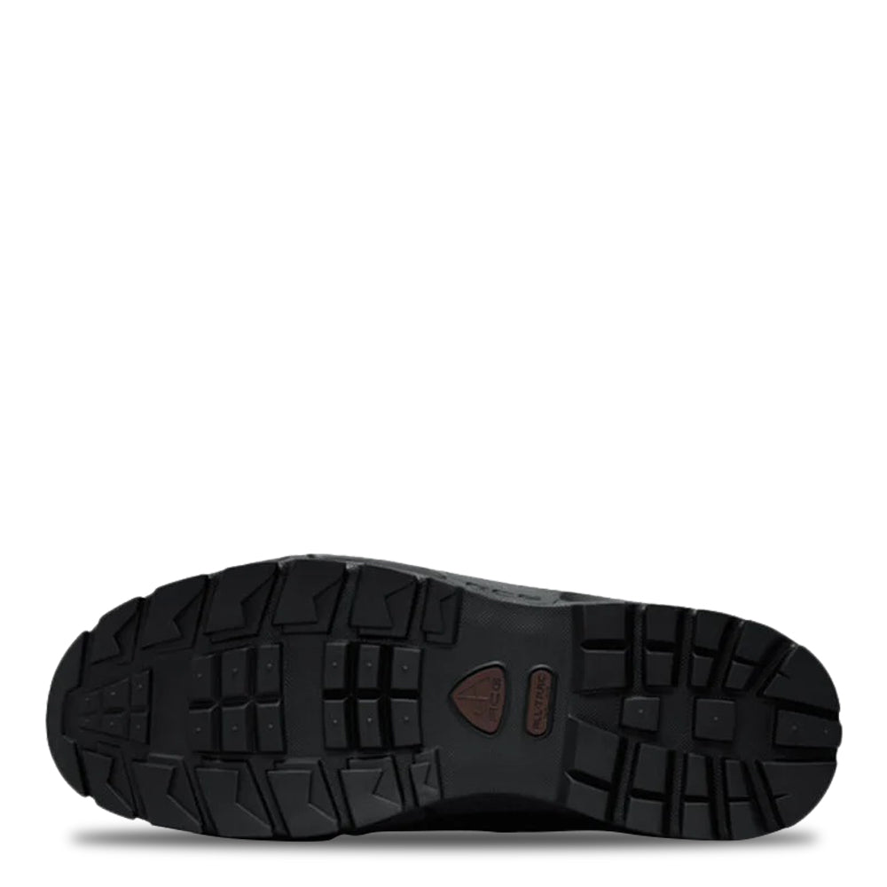 Nike Air Max Goadome Men&