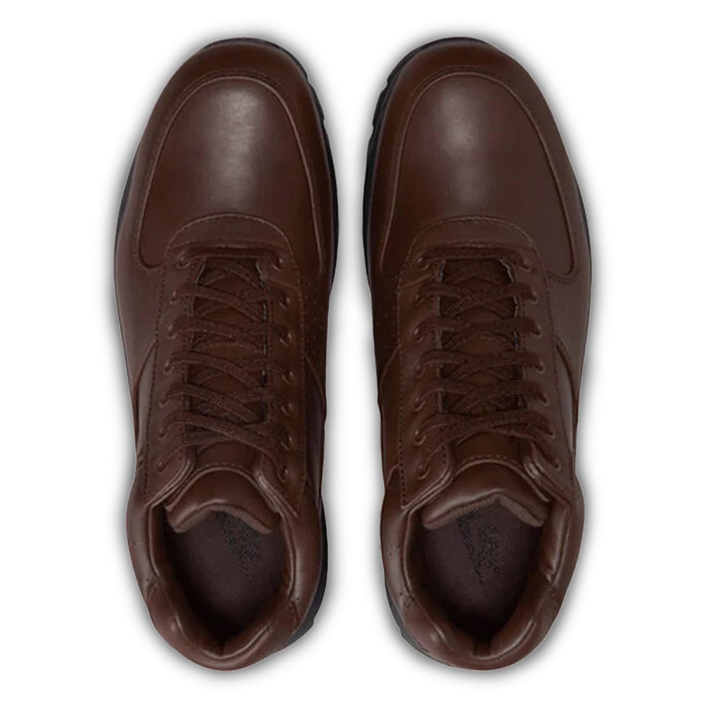 Nike Air Max Goadome Men&