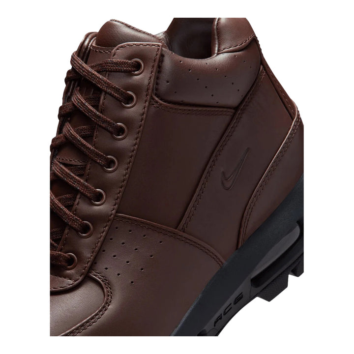 Nike Air Max Goadome Men&