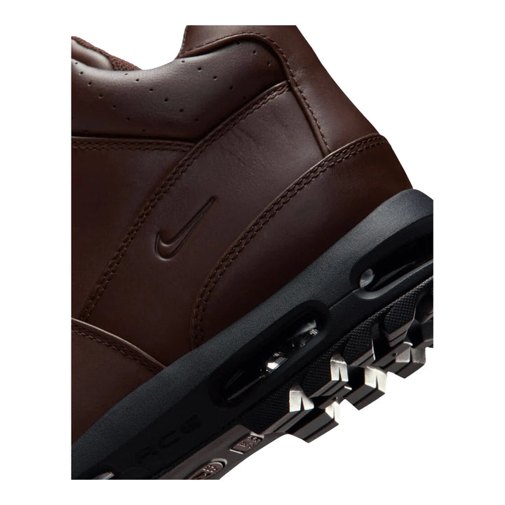 Nike Air Max Goadome Men&