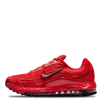 Nike Air Max TL 2.5 Sneakers
