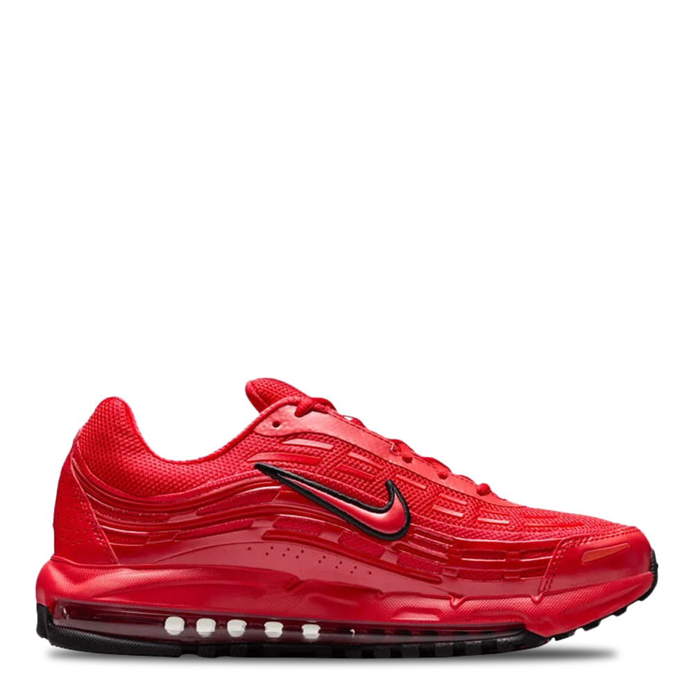 Nike Air Max TL 2.5 Sneakers