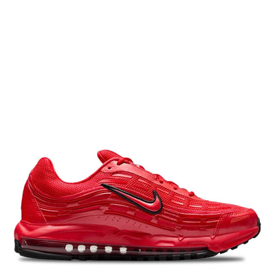 Nike Air Max TL 2.5 Sneakers