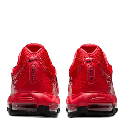 Nike Air Max TL 2.5 Sneakers