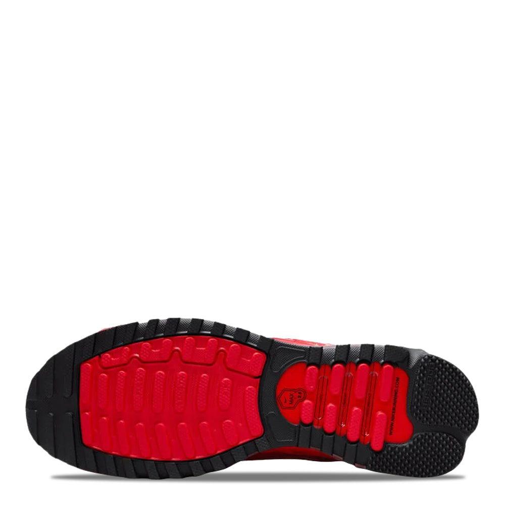 Nike Air Max TL 2.5 Sneakers