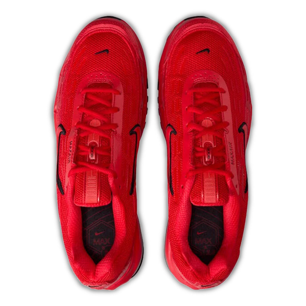 Nike Air Max TL 2.5 Sneakers