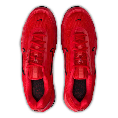 Nike Air Max TL 2.5 Sneakers