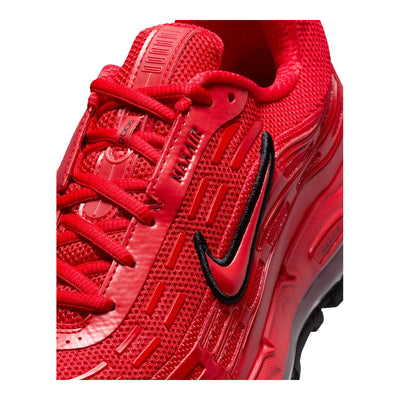 Nike Air Max TL 2.5 Sneakers