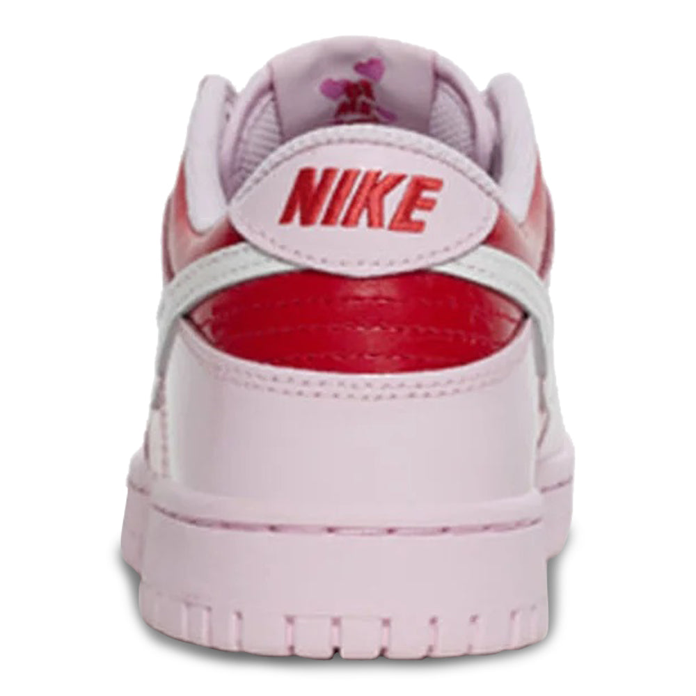 Nike Big Kids&