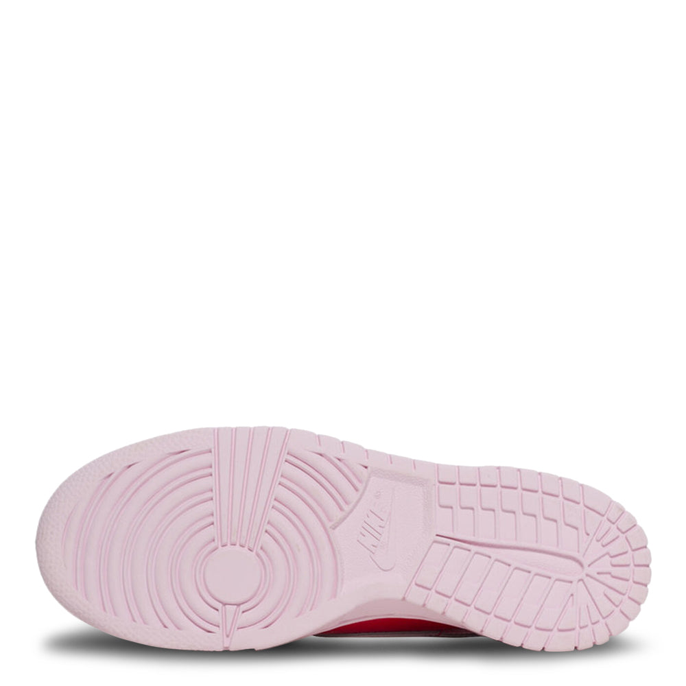 Nike Big Kids&