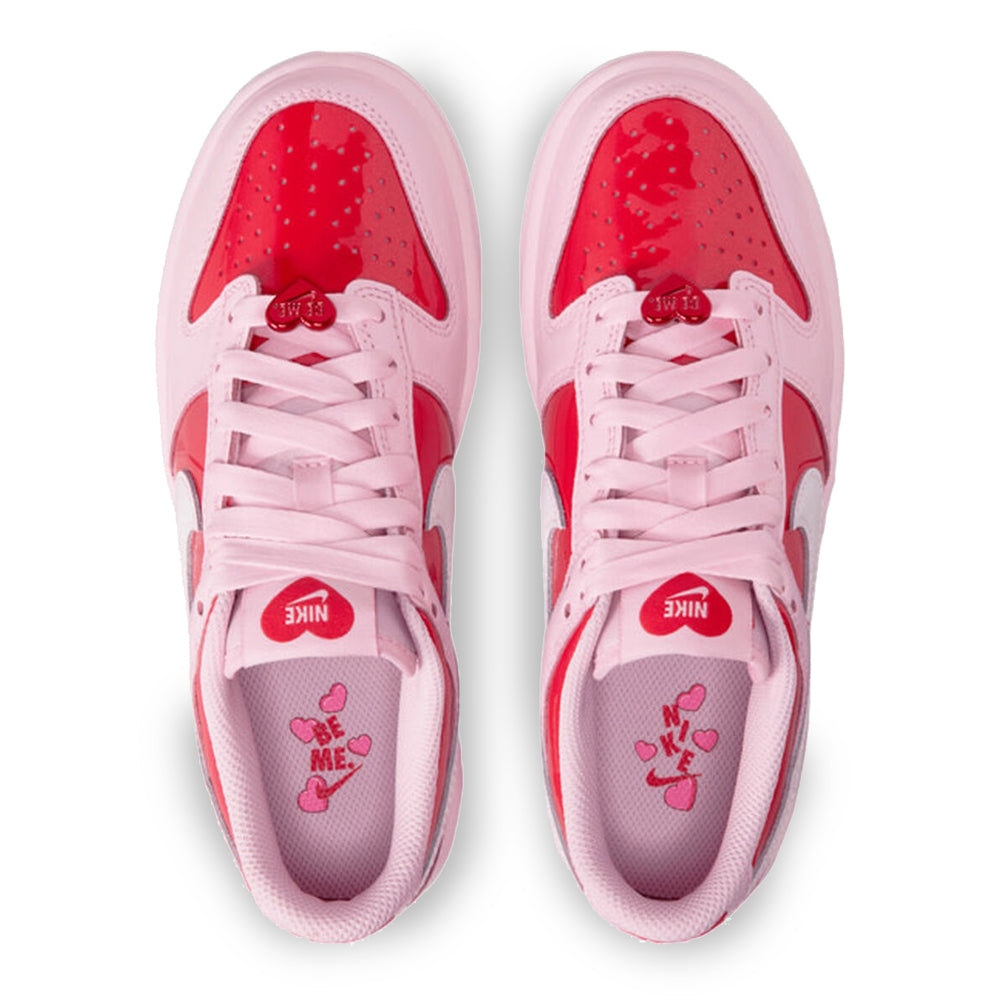 Nike Big Kids&