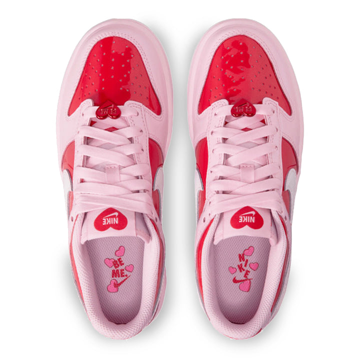 Nike Big Kids&