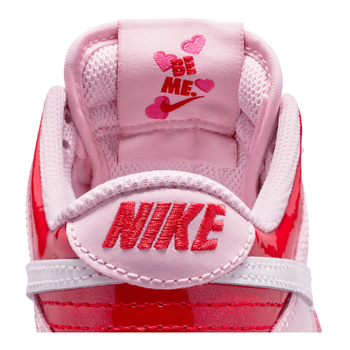 Nike Big Kids&