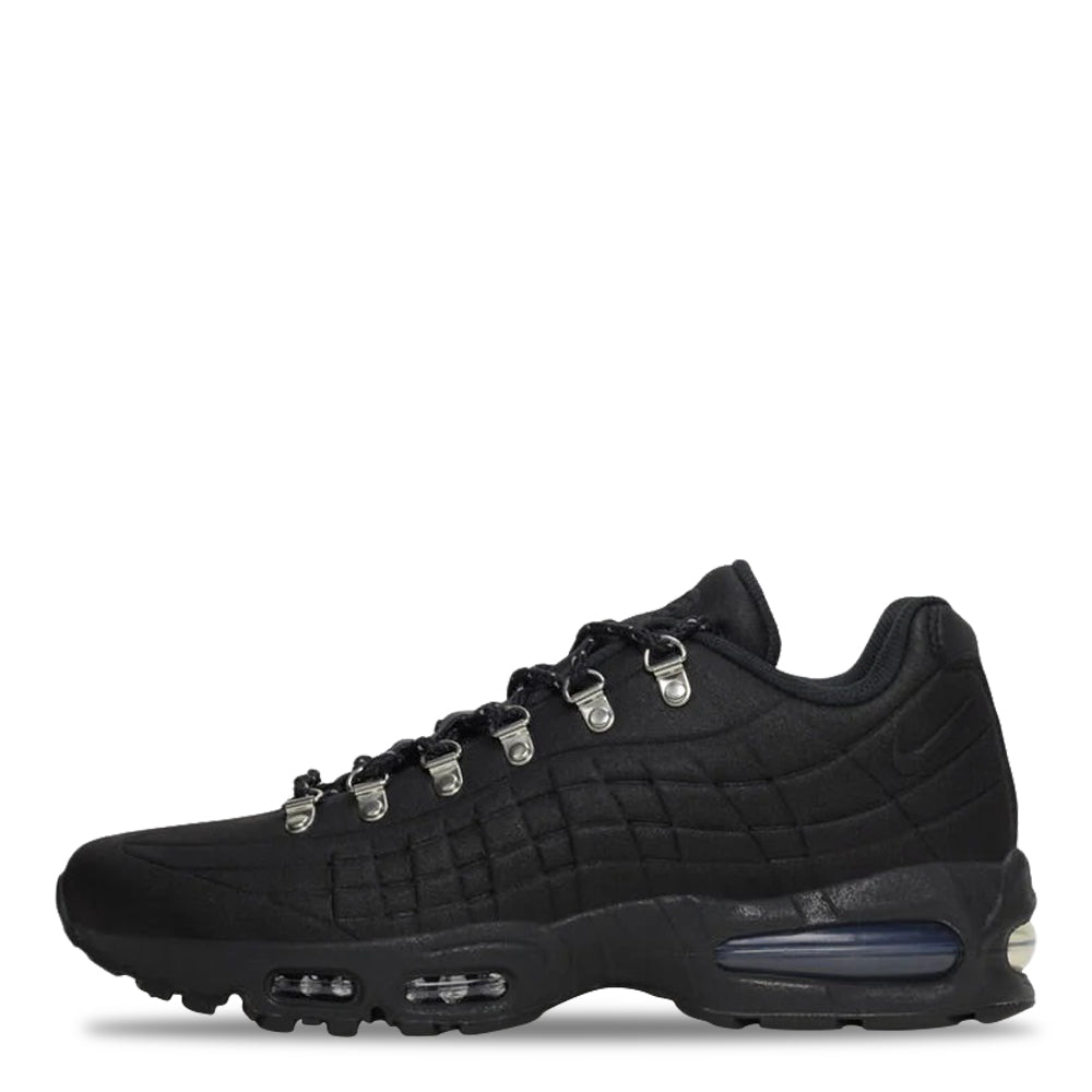 Nike Men&