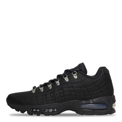 Nike Men's Air Max 95 OG 6