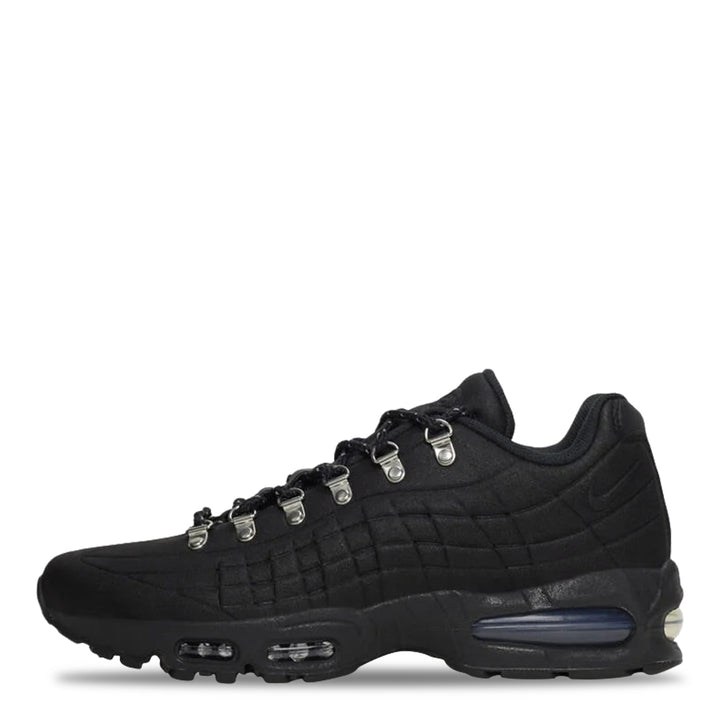 Nike Men&