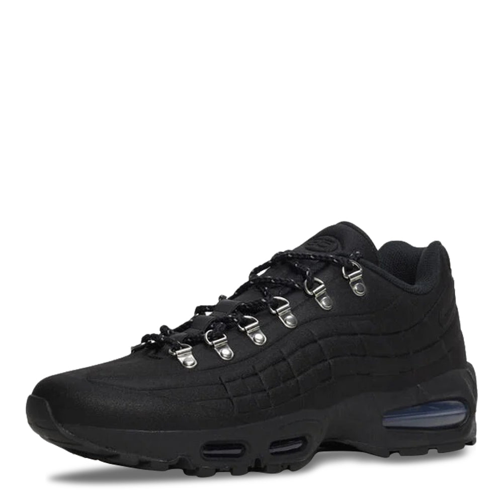 Nike Men&