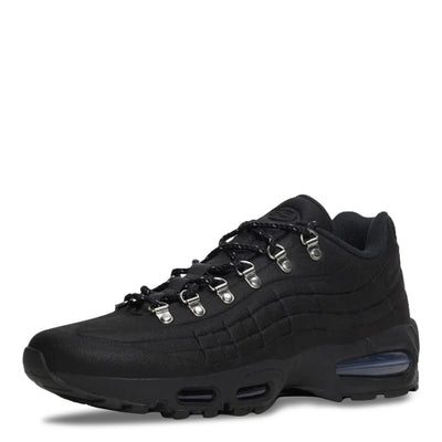 Nike Men's Air Max 95 OG 7