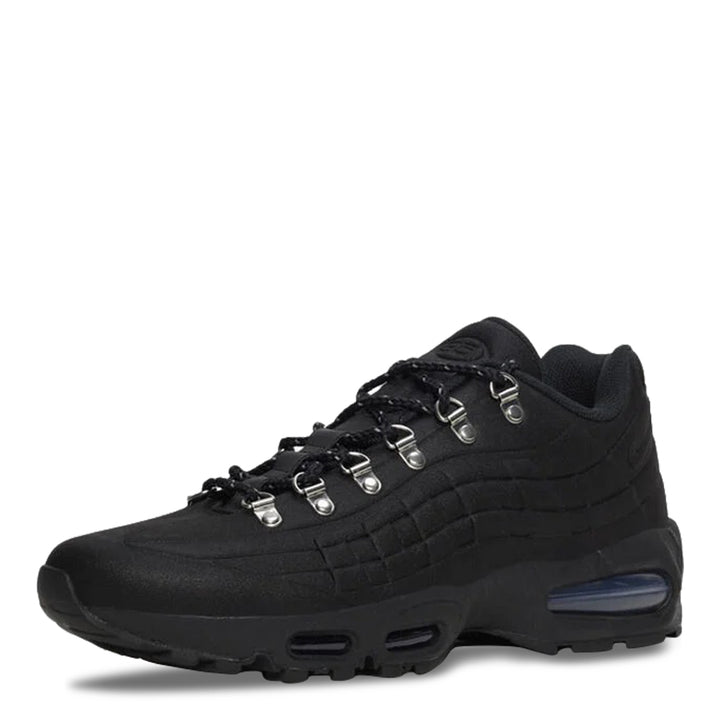 Nike Men&