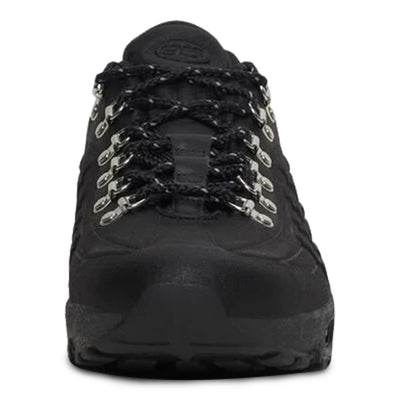 Nike Men's Air Max 95 OG 8
