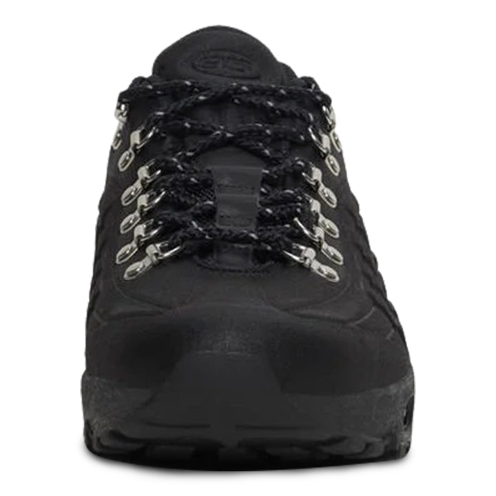 Nike Men&
