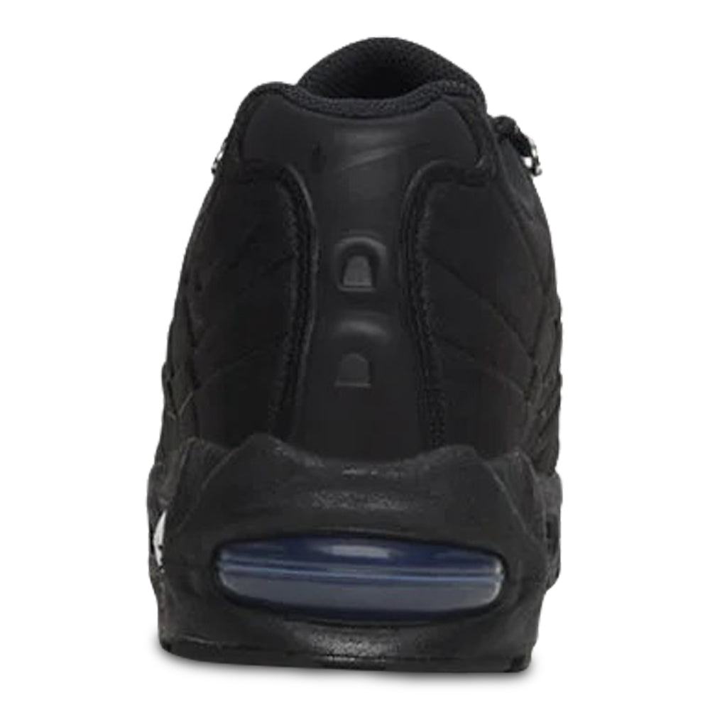 Nike Men&