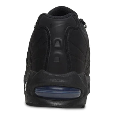 Nike Men's Air Max 95 OG 2