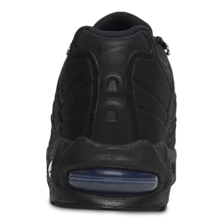 Nike Men&