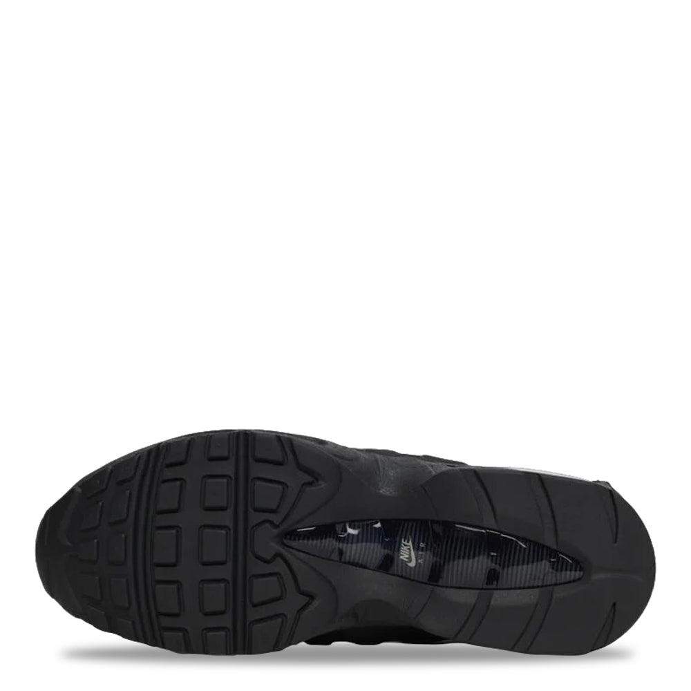 Nike Men&