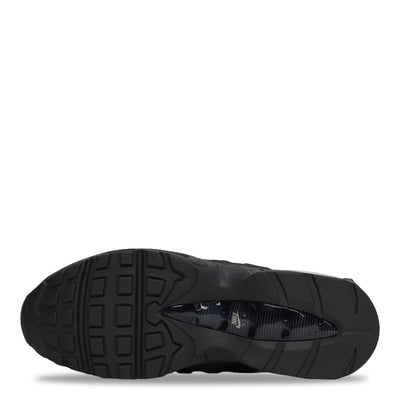 Nike Men's Air Max 95 OG 3