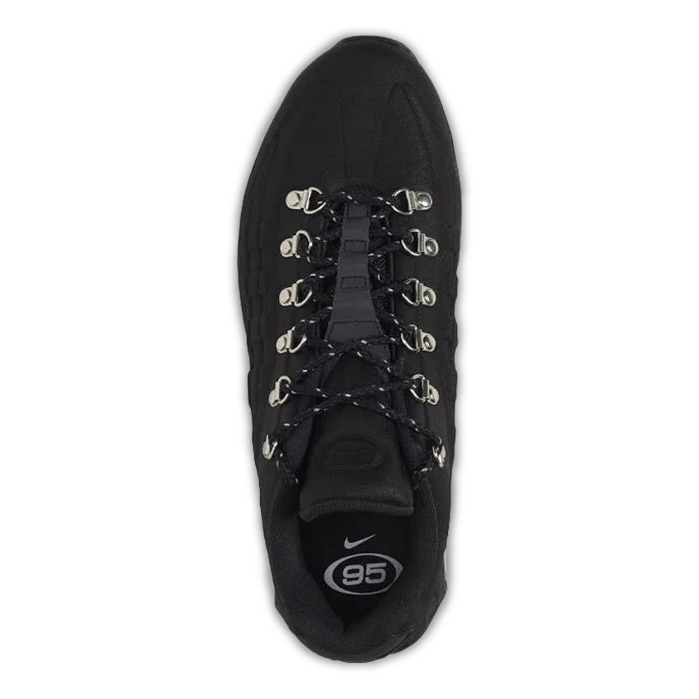 Nike Men&