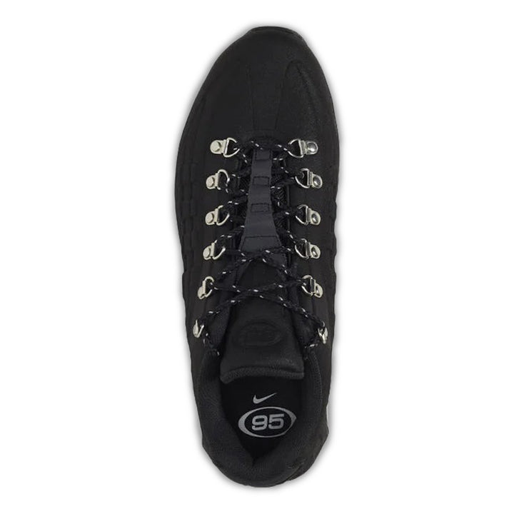 Nike Men&
