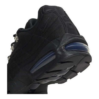 Nike Men's Air Max 95 OG 5