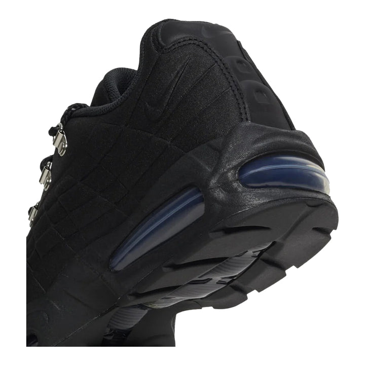 Nike Men&