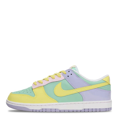 Nike Dunk Low Retro - Easter - Men's Sneakers