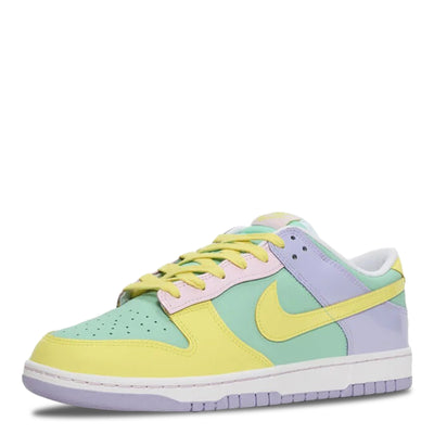 Nike Dunk Low Retro - Easter - Men's Sneakers