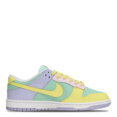 Nike Dunk Low Retro - Easter - Men's Sneakers
