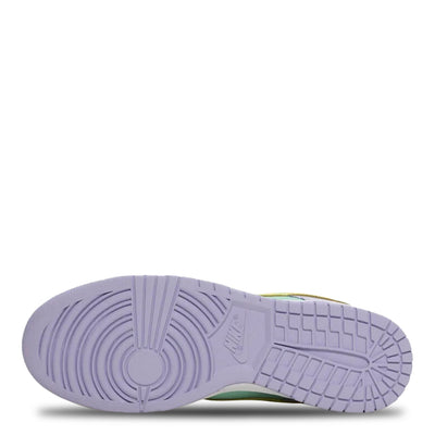Nike Dunk Low Retro - Easter - Men's Sneakers
