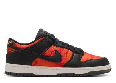 Men's Nike Kobe Dunk Low Protro Mamba Eterno IQ3922-001