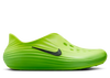 Nike ReactX Rejuven8 Men's Sneakers