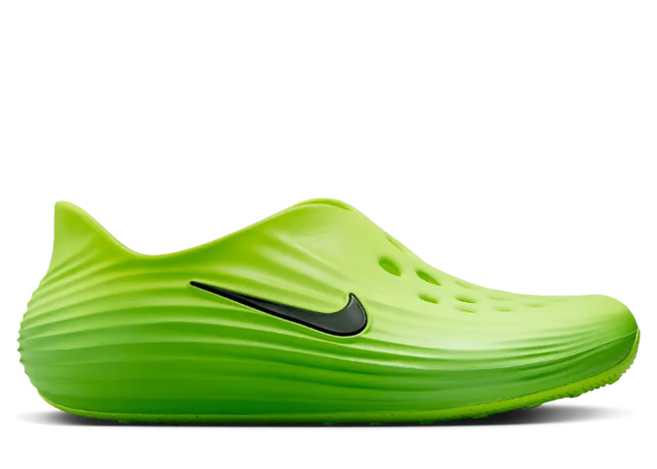 Nike ReactX Rejuven8 Men&