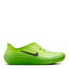 Nike ReactX Rejuven8 Men's Sneakers