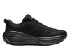 Nike Vomero Plus Men's Sneakers