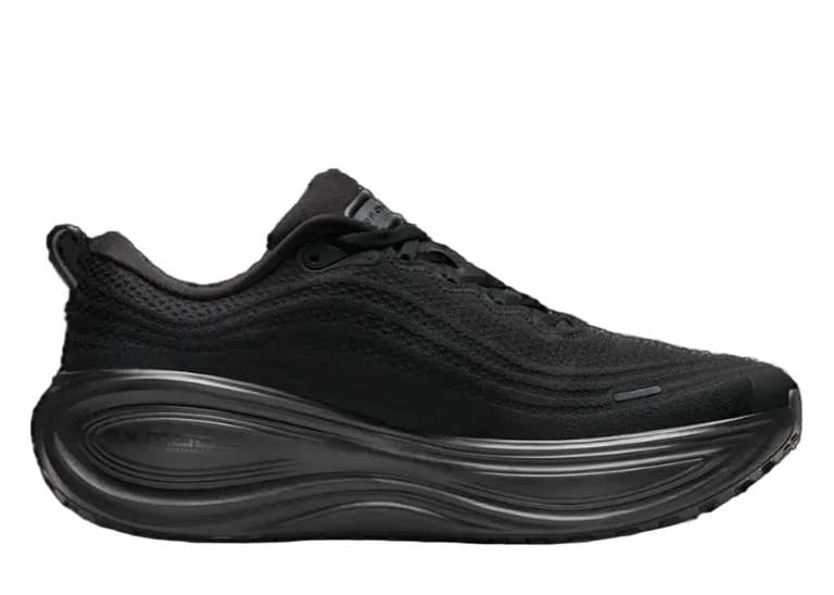 Men's Nike Vomero Plus Road Running Shoes 1